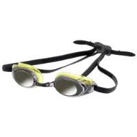 Aquafeel 411862 Schwimmbrille Mit Spiegelglas Aquafeel 411862 Schwimmbrille Mit Spiegelglas