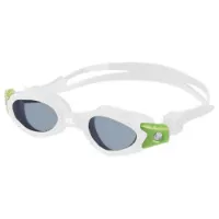 Aquafeel 414310 Schwimmbrille Aquafeel 414310 Schwimmbrille
