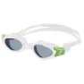Aquafeel 414310 Schwimmbrille, Multicolour, One Size