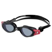 Aquafeel 414320 Schwimmbrille Aquafeel 414320 Schwimmbrille