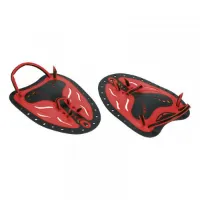 Aquafeel 427906 Schwimmflossen Aquafeel 427906 Schwimmflossen
