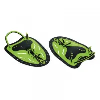 Aquafeel 427986 Schwimmflossen Aquafeel 427986 Schwimmflossen