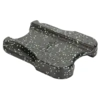 Aquafeel 4302 Schwimmbrett Aquafeel 4302 Schwimmbrett