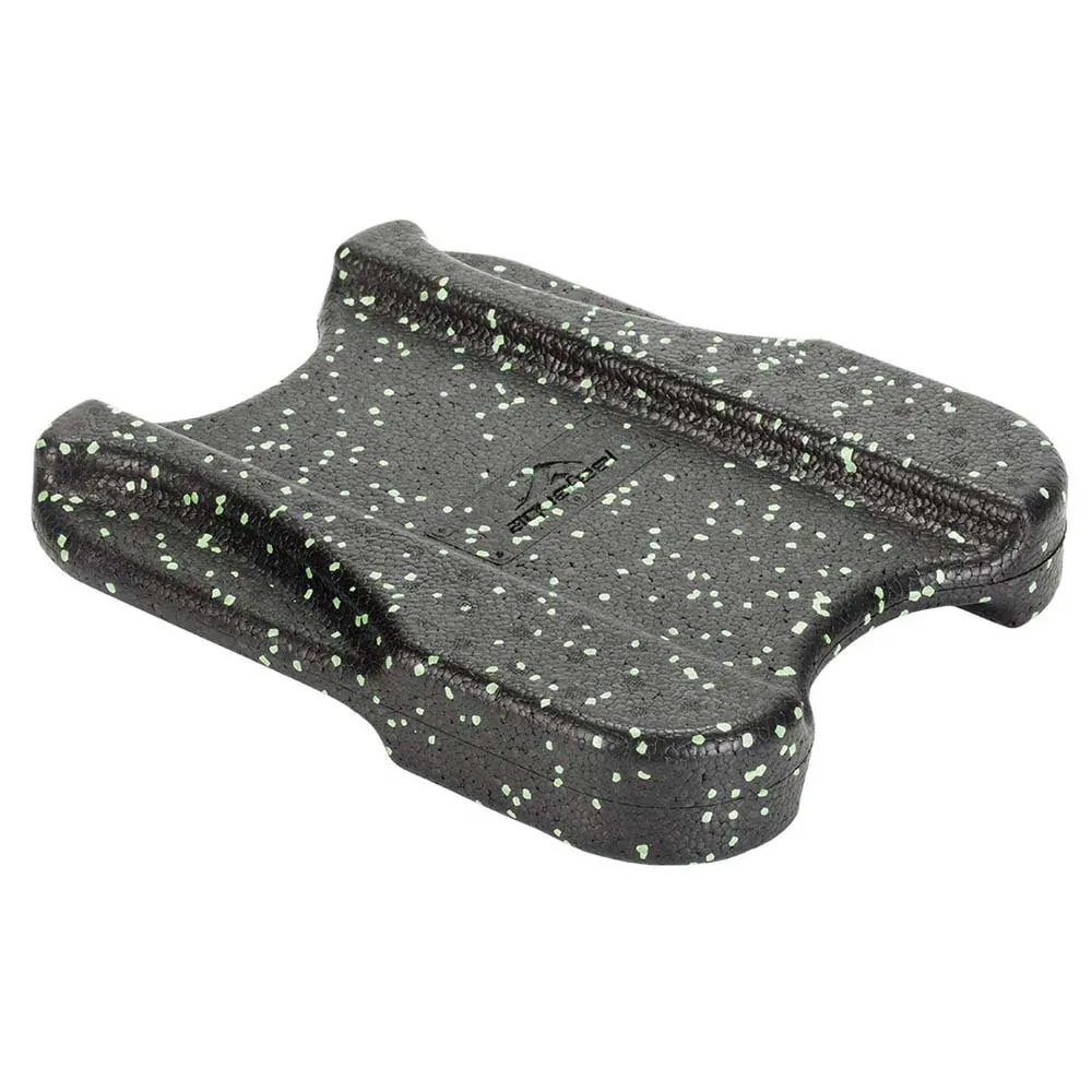 Aquafeel 4302 Schwimmbrett unisex, 60