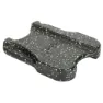 Aquafeel 4302 Schwimmbrett unisex, 60