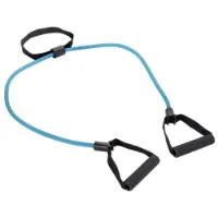 Aquafeel 4305 Widerstandsband Aquafeel 4305 Widerstandsband