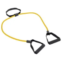 Aquafeel 4305 Widerstandsband unisex