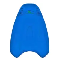 Aquafeel 4306 Kickboard Aquafeel 4306 Kickboard