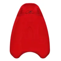 Aquafeel 4306 Kickboard Aquafeel 4306 Kickboard
