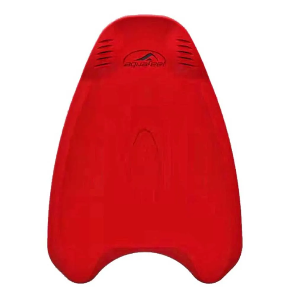 Aquafeel 4306 Kickboard Aquafeel 4306 Kickboard