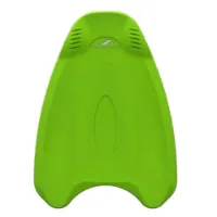 Aquafeel 4306 Kickboard unisex