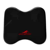 Aquafeel 4307 Schwimmbrett Aquafeel 4307 Schwimmbrett
