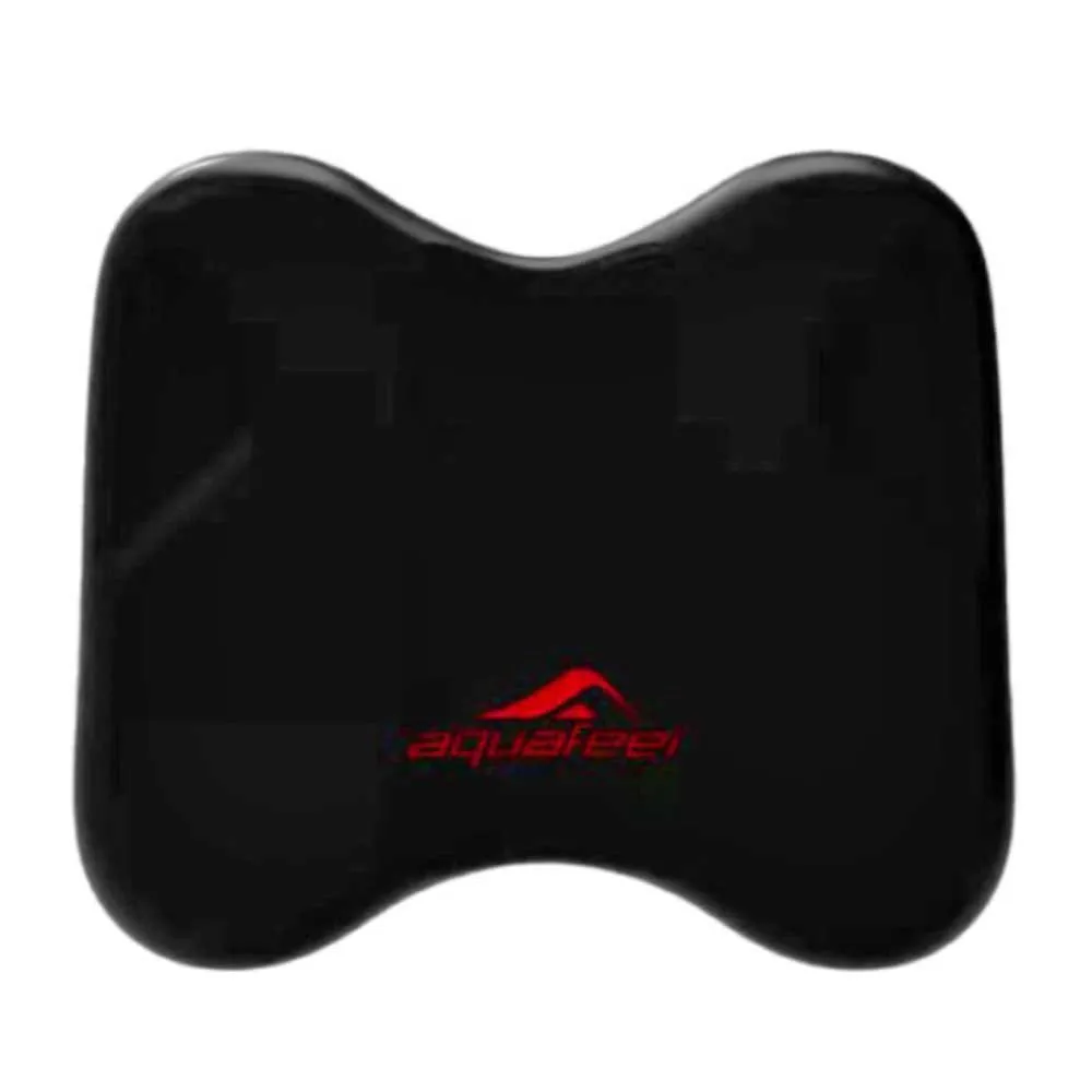 Aquafeel 4307 Schwimmbrett Aquafeel 4307 Schwimmbrett