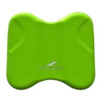 Aquafeel 4307 Schwimmbrett unisex