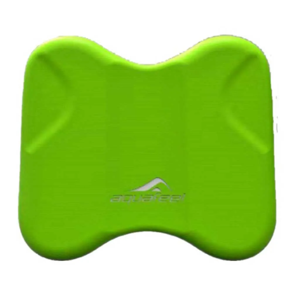 Aquafeel 4307 Schwimmbrett unisex