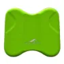 Aquafeel 4307 Schwimmbrett unisex