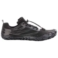 Aquafeel 75812 Wasserschuhe Aquafeel 75812 Wasserschuhe