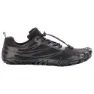Aquafeel 75812 Wasserschuhe