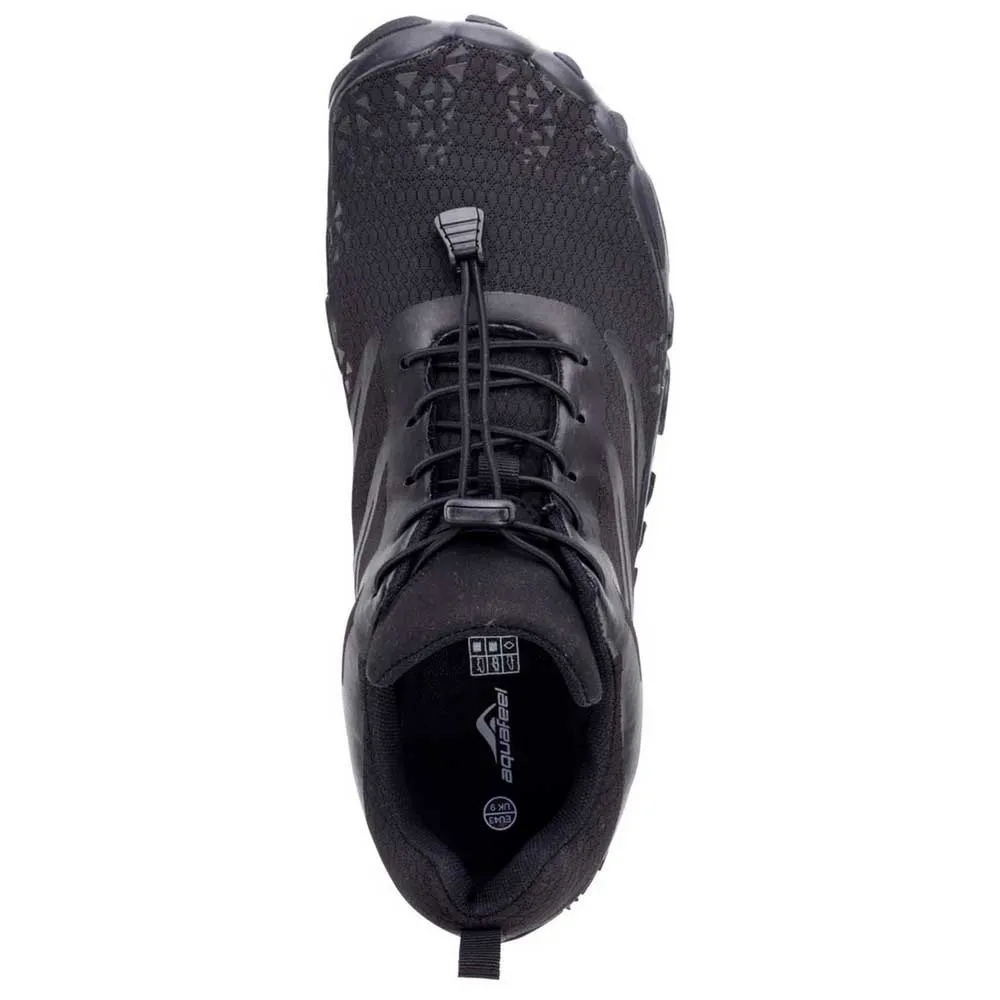 Aquafeel 75812 Wasserschuhe Aquafeel 75812 Wasserschuhe