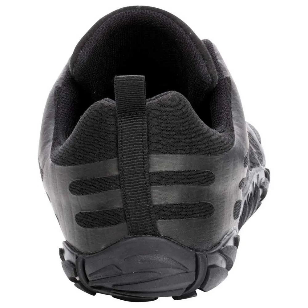 Aquafeel 75812 Wasserschuhe Aquafeel 75812 Wasserschuhe