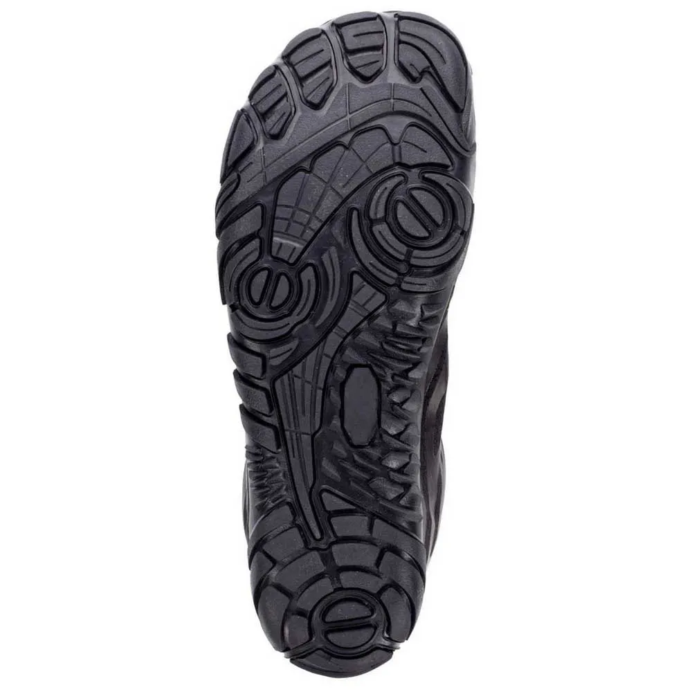 Aquafeel 75812 Wasserschuhe Aquafeel 75812 Wasserschuhe