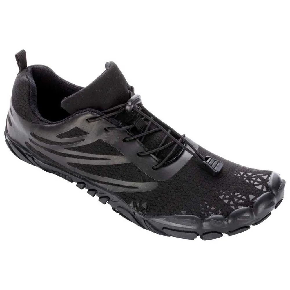Aquafeel 75812 Wasserschuhe Aquafeel 75812 Wasserschuhe