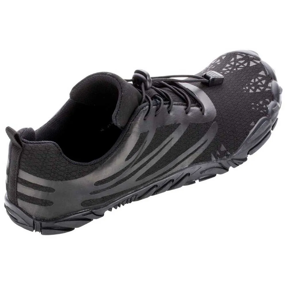 Aquafeel 75812 Wasserschuhe Aquafeel 75812 Wasserschuhe