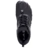 Aquafeel 75812 Wasserschuhe