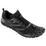 Aquafeel 75812 Wasserschuhe