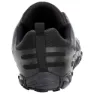 Aquafeel 75812 Wasserschuhe
