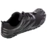 Aquafeel 75812 Wasserschuhe