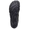 Aquafeel 75812 Wasserschuhe