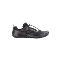 Aquafeel 75813 Wasserschuhe Aquafeel 75813 Wasserschuhe