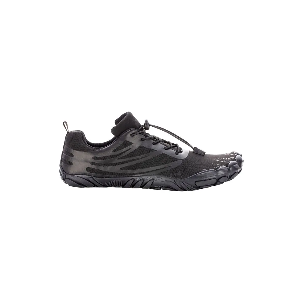 Aquafeel 75813 Wasserschuhe Aquafeel 75813 Wasserschuhe