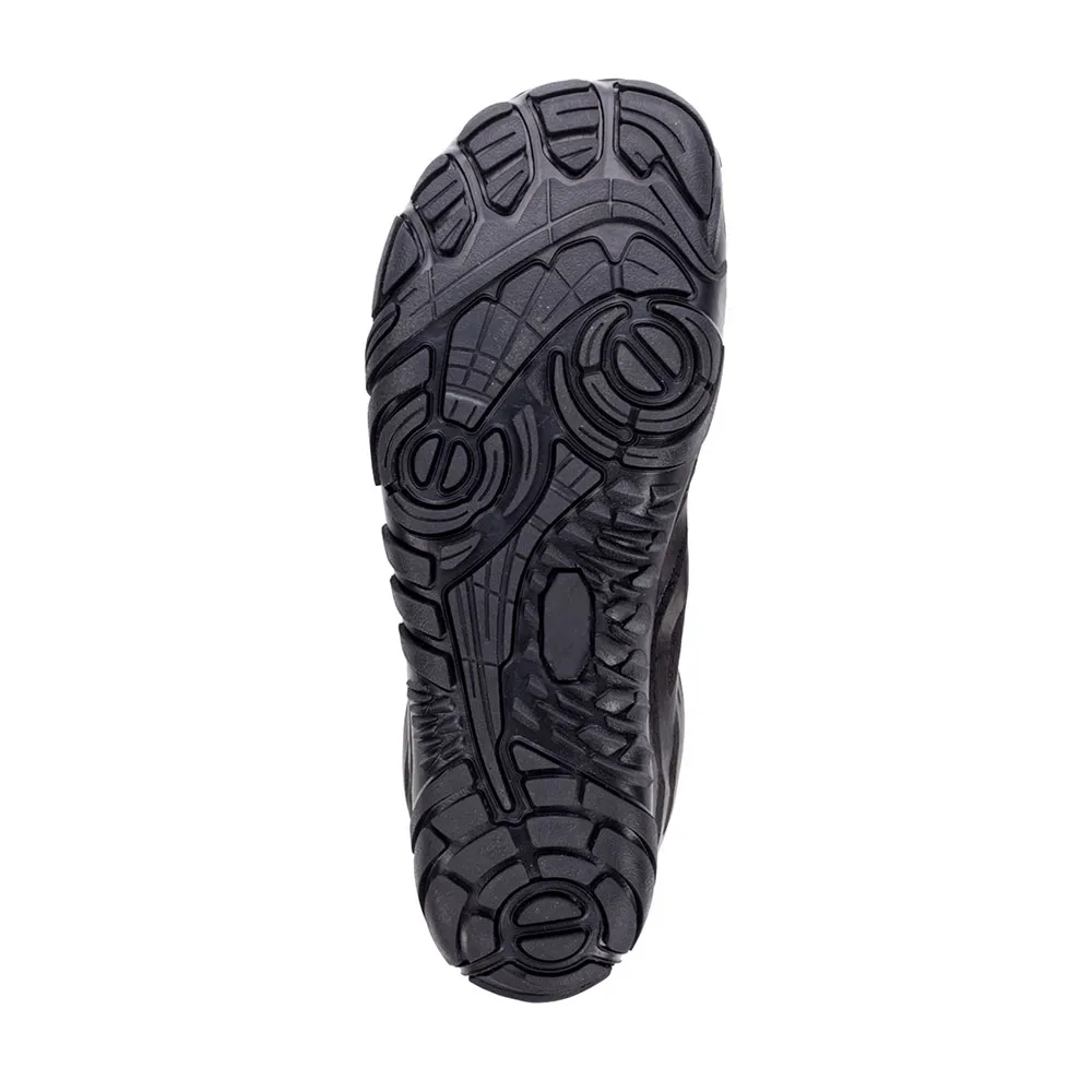 Aquafeel 75813 Wasserschuhe Aquafeel 75813 Wasserschuhe