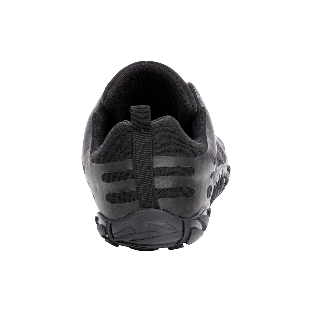 Aquafeel 75813 Wasserschuhe Aquafeel 75813 Wasserschuhe