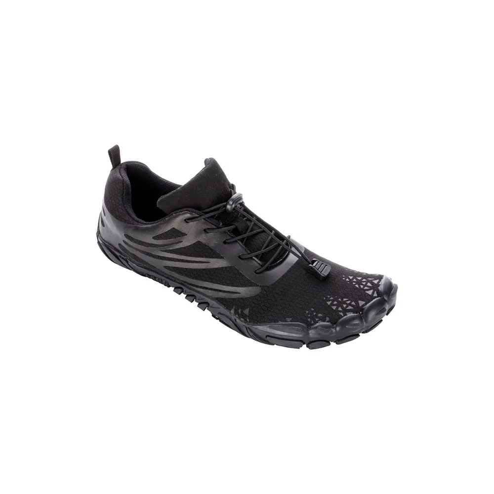 Aquafeel 75813 Wasserschuhe Aquafeel 75813 Wasserschuhe