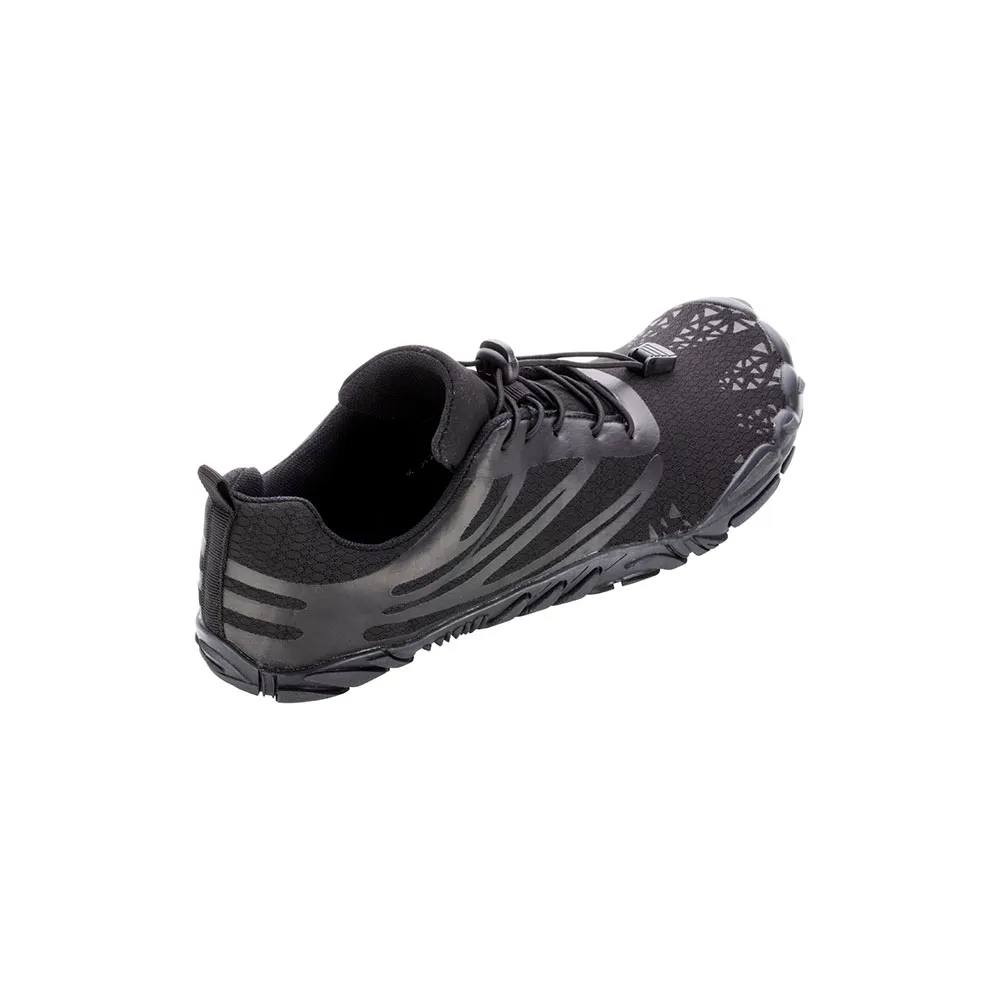 Aquafeel 75813 Wasserschuhe Aquafeel 75813 Wasserschuhe