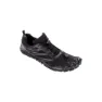 Aquafeel 75813 Wasserschuhe