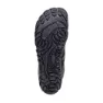 Aquafeel 75813 Wasserschuhe