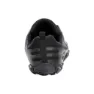 Aquafeel 75813 Wasserschuhe