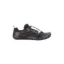 Aquafeel 75813 Wasserschuhe