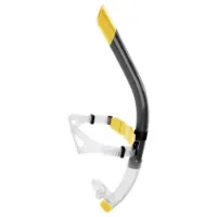Aquafeel 888320 Frontschnorchel Aquafeel 888320 Frontschnorchel