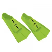 Aquafeel 8908361 Schwimmflossen Aquafeel 8908361 Schwimmflossen