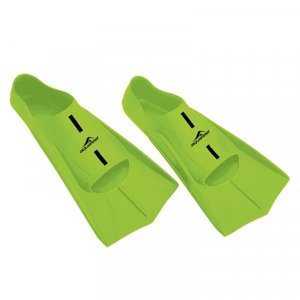 Aquafeel 8908361 Schwimmflossen Aquafeel 8908361 Schwimmflossen