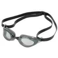 Aquafeel Aqua Soft Schwimmbrille Aquafeel Aqua Soft Schwimmbrille