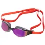 Aquafeel Aqua Soft Schwimmbrille
