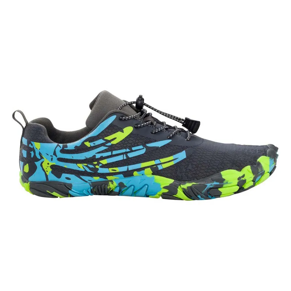 Aquafeel Dawson Wasserschuhe Aquafeel Dawson Wasserschuhe