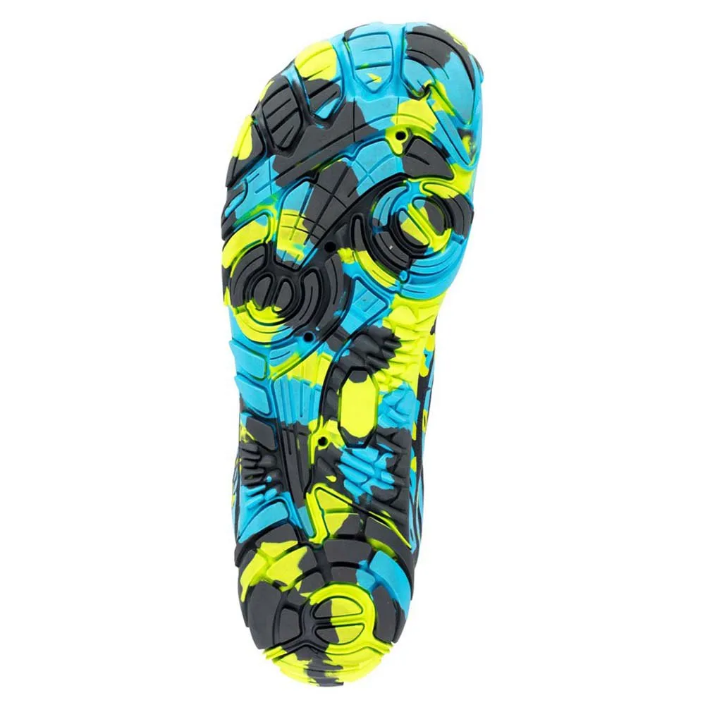 Aquafeel Dawson Wasserschuhe Aquafeel Dawson Wasserschuhe