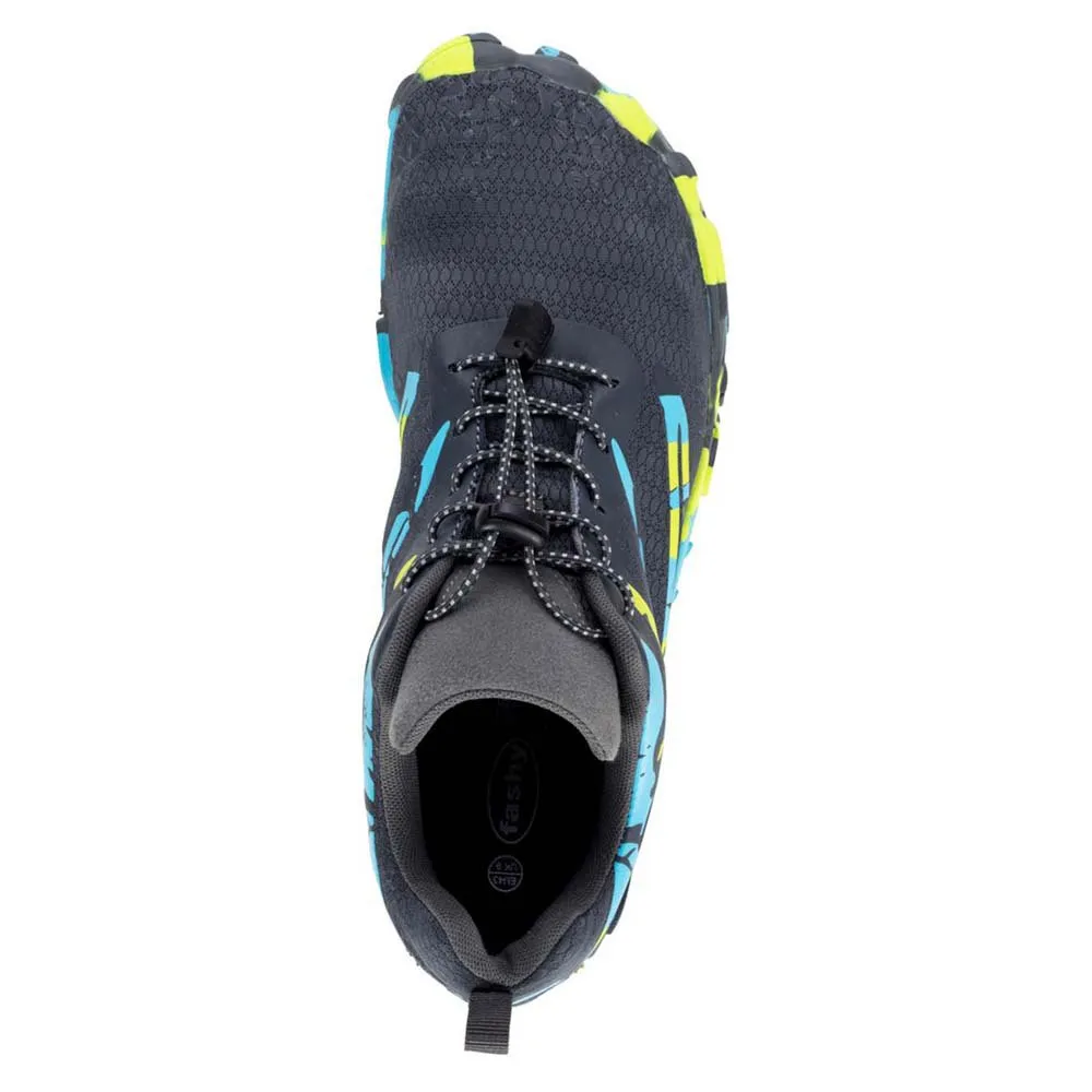 Aquafeel Dawson Wasserschuhe Aquafeel Dawson Wasserschuhe